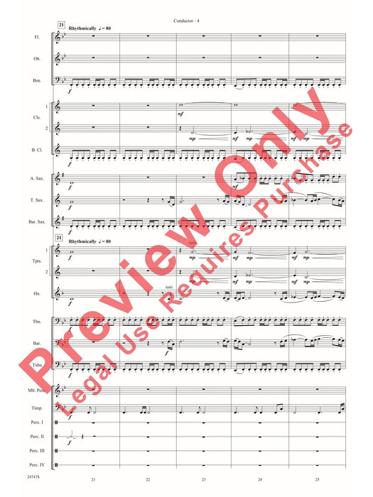 Halo Theme (from Halo Suite) 主題 組曲 | 小雅音樂 Hsiaoya Music