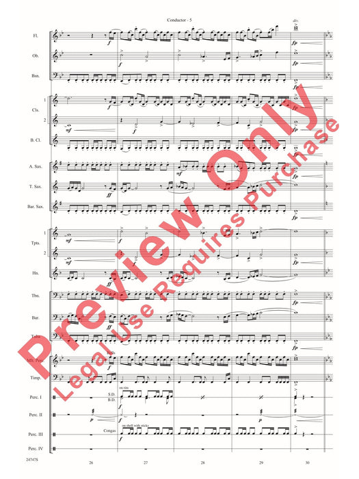 Halo Theme (from Halo Suite) 主題 組曲 | 小雅音樂 Hsiaoya Music