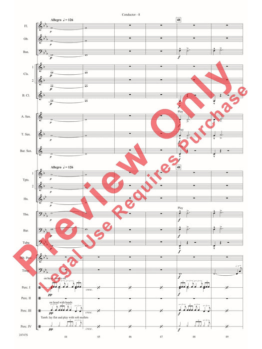 Halo Theme (from Halo Suite) 主題 組曲 | 小雅音樂 Hsiaoya Music