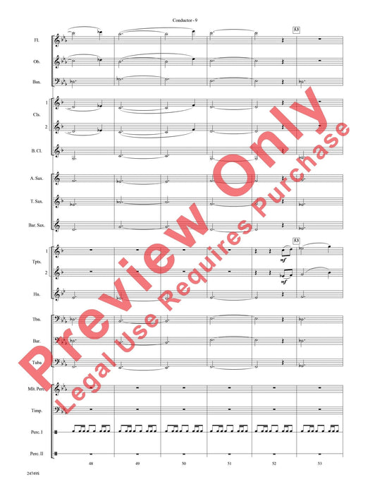 March of the Penguins, Opening Theme from The Harshest Place on Earth 進行曲 主題 | 小雅音樂 Hsiaoya Music