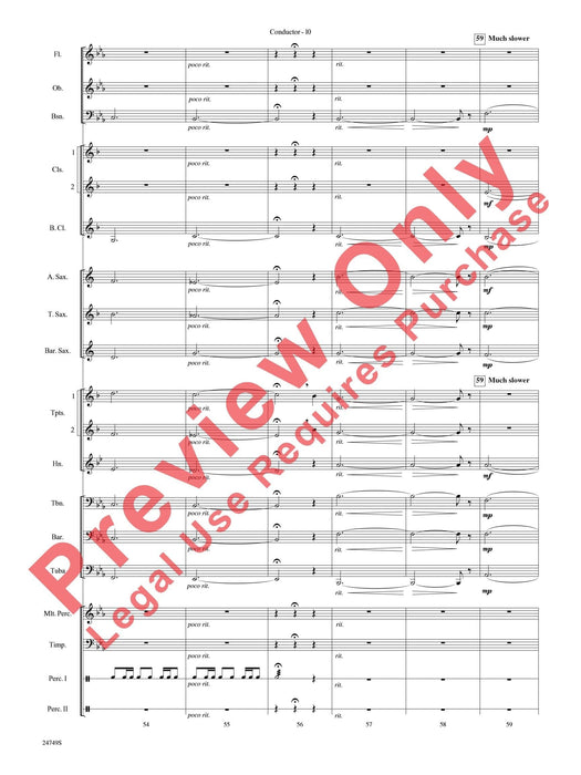 March of the Penguins, Opening Theme from The Harshest Place on Earth 進行曲 主題 | 小雅音樂 Hsiaoya Music