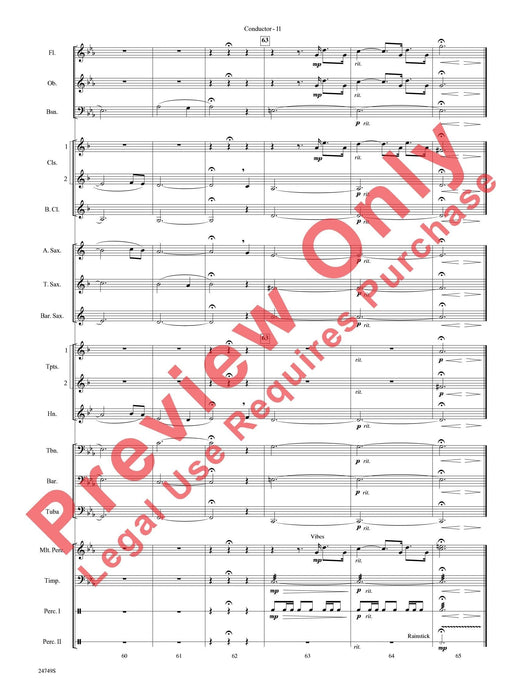 March of the Penguins, Opening Theme from The Harshest Place on Earth 進行曲 主題 | 小雅音樂 Hsiaoya Music