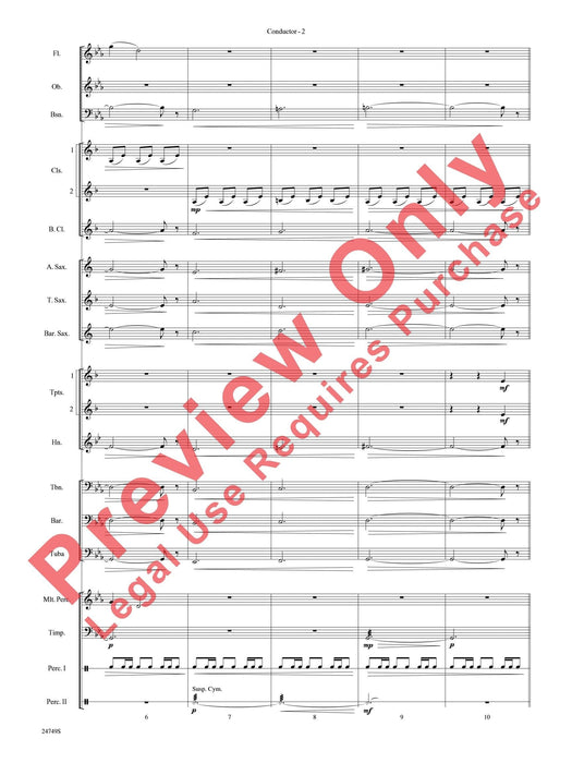 March of the Penguins, Opening Theme from The Harshest Place on Earth 進行曲 主題 | 小雅音樂 Hsiaoya Music