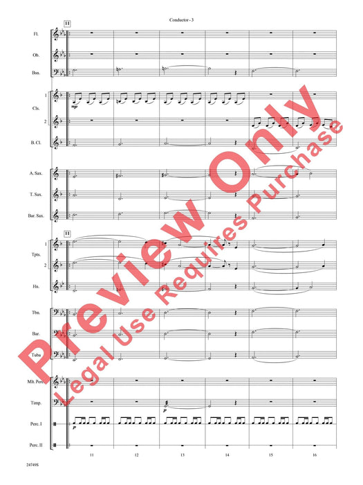 March of the Penguins, Opening Theme from The Harshest Place on Earth 進行曲 主題 | 小雅音樂 Hsiaoya Music