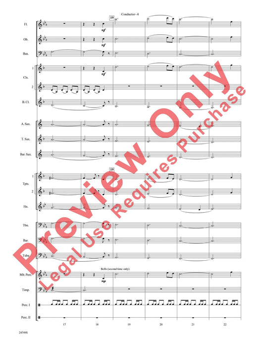 March of the Penguins, Opening Theme from The Harshest Place on Earth 進行曲 主題 | 小雅音樂 Hsiaoya Music