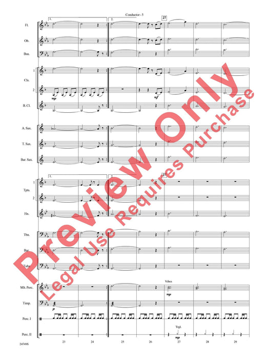 March of the Penguins, Opening Theme from The Harshest Place on Earth 進行曲 主題 | 小雅音樂 Hsiaoya Music