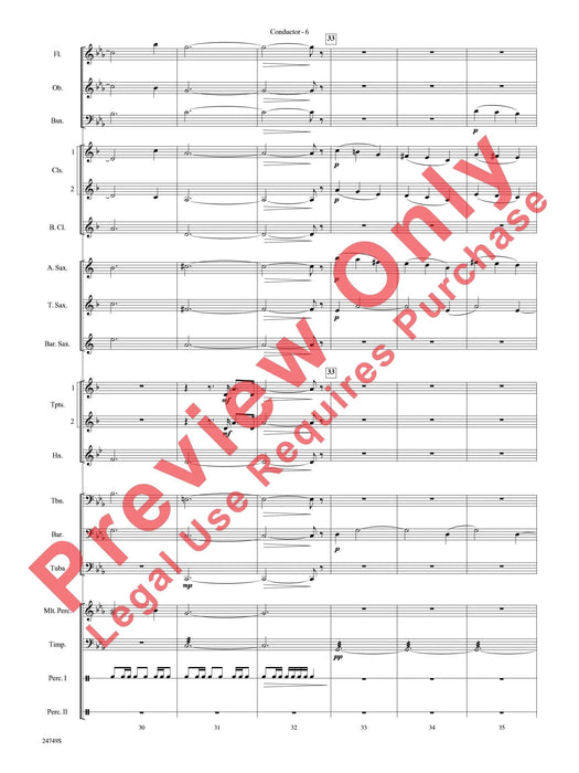 March of the Penguins, Opening Theme from The Harshest Place on Earth 進行曲 主題 | 小雅音樂 Hsiaoya Music