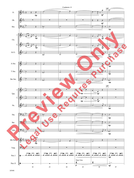 March of the Penguins, Opening Theme from The Harshest Place on Earth 進行曲 主題 | 小雅音樂 Hsiaoya Music