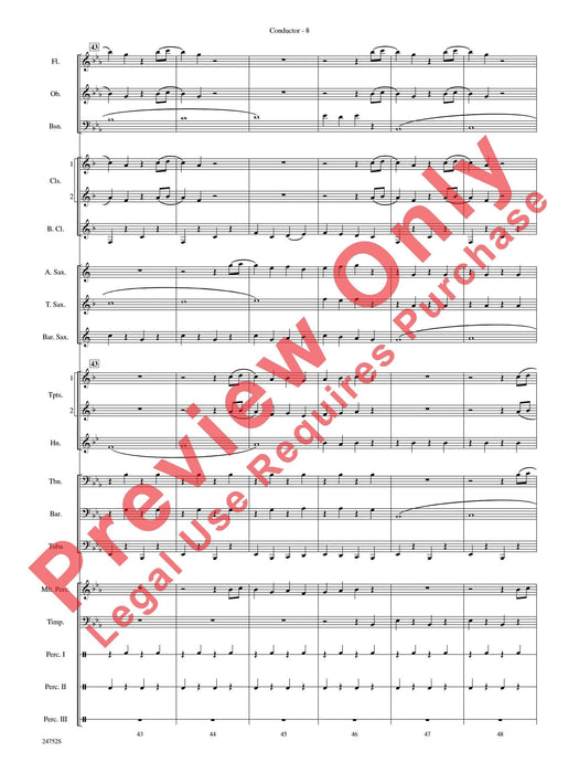 Charlie and the Chocolate Factory, Suite from 組曲 | 小雅音樂 Hsiaoya Music