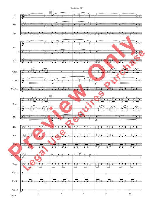 Charlie and the Chocolate Factory, Suite from 組曲 | 小雅音樂 Hsiaoya Music