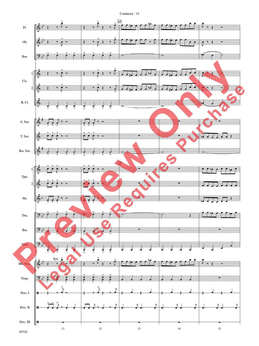 Charlie and the Chocolate Factory, Suite from 組曲 | 小雅音樂 Hsiaoya Music