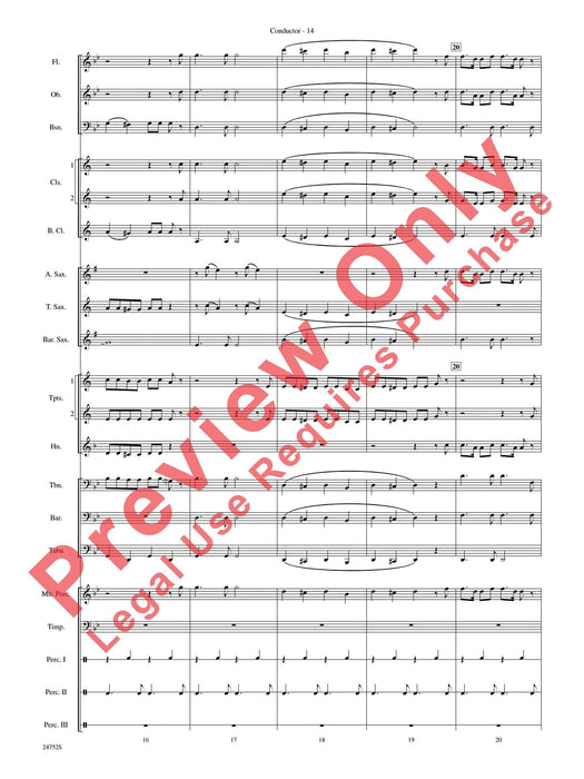 Charlie and the Chocolate Factory, Suite from 組曲 | 小雅音樂 Hsiaoya Music