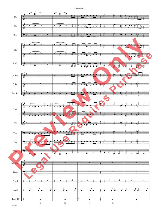 Charlie and the Chocolate Factory, Suite from 組曲 | 小雅音樂 Hsiaoya Music