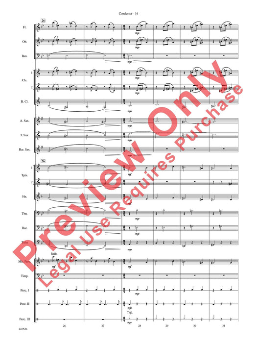 Charlie and the Chocolate Factory, Suite from 組曲 | 小雅音樂 Hsiaoya Music