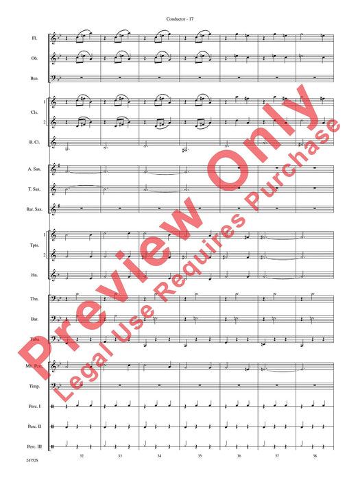 Charlie and the Chocolate Factory, Suite from 組曲 | 小雅音樂 Hsiaoya Music