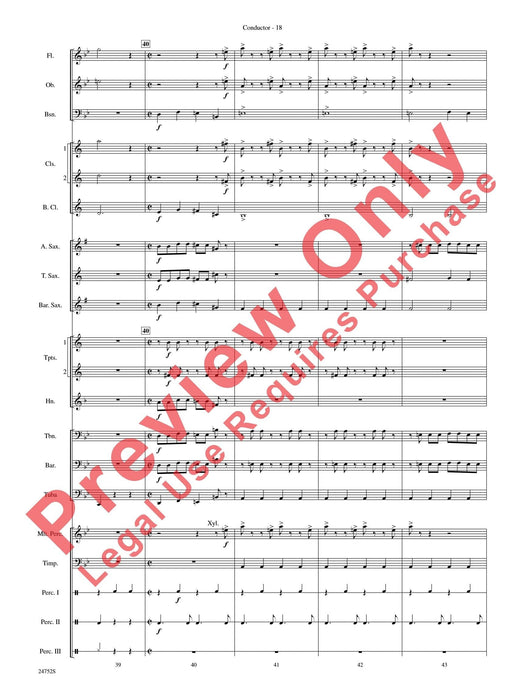 Charlie and the Chocolate Factory, Suite from 組曲 | 小雅音樂 Hsiaoya Music