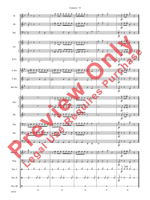 Charlie and the Chocolate Factory, Suite from 組曲 | 小雅音樂 Hsiaoya Music