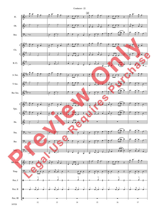 Charlie and the Chocolate Factory, Suite from 組曲 | 小雅音樂 Hsiaoya Music