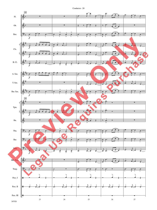 Charlie and the Chocolate Factory, Suite from 組曲 | 小雅音樂 Hsiaoya Music