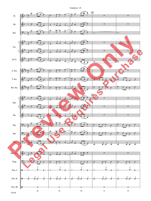 Charlie and the Chocolate Factory, Suite from 組曲 | 小雅音樂 Hsiaoya Music