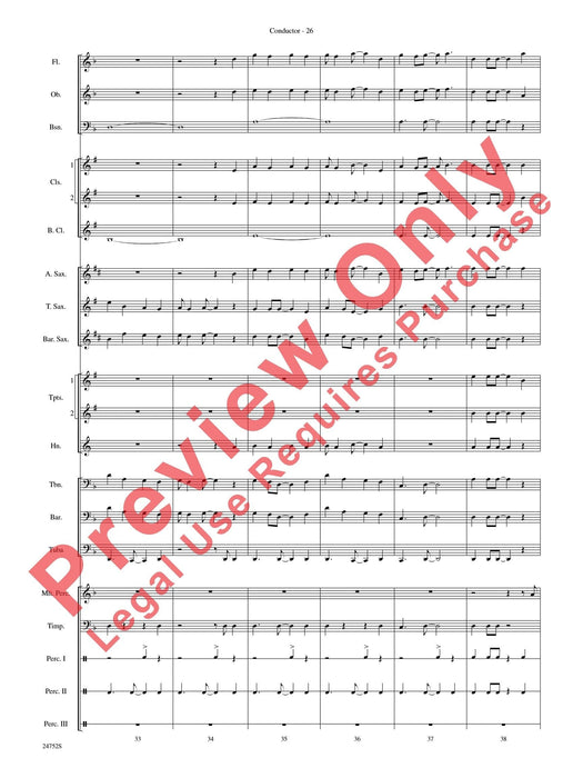 Charlie and the Chocolate Factory, Suite from 組曲 | 小雅音樂 Hsiaoya Music