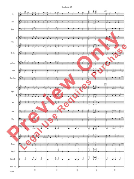 Charlie and the Chocolate Factory, Suite from 組曲 | 小雅音樂 Hsiaoya Music