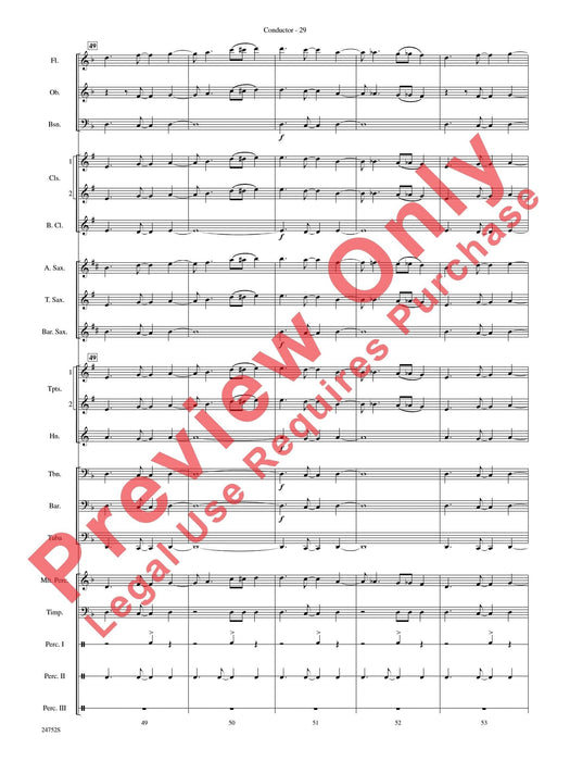 Charlie and the Chocolate Factory, Suite from 組曲 | 小雅音樂 Hsiaoya Music