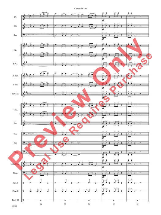 Charlie and the Chocolate Factory, Suite from 組曲 | 小雅音樂 Hsiaoya Music