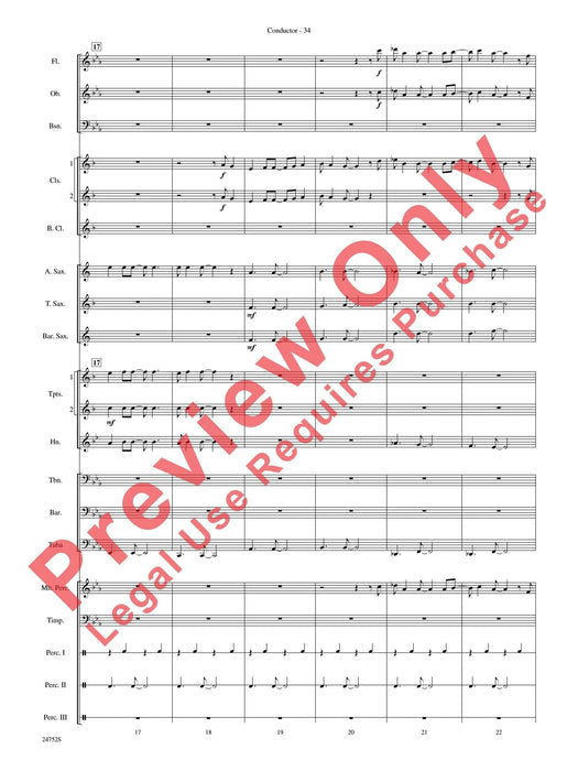 Charlie and the Chocolate Factory, Suite from 組曲 | 小雅音樂 Hsiaoya Music