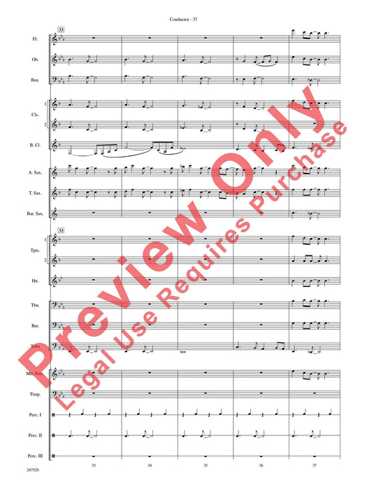 Charlie and the Chocolate Factory, Suite from 組曲 | 小雅音樂 Hsiaoya Music