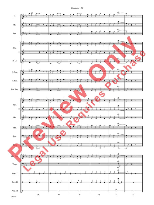 Charlie and the Chocolate Factory, Suite from 組曲 | 小雅音樂 Hsiaoya Music