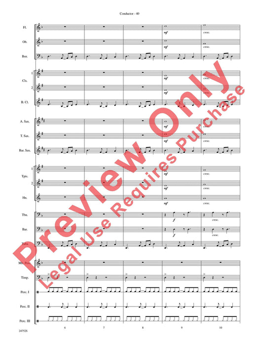 Charlie and the Chocolate Factory, Suite from 組曲 | 小雅音樂 Hsiaoya Music