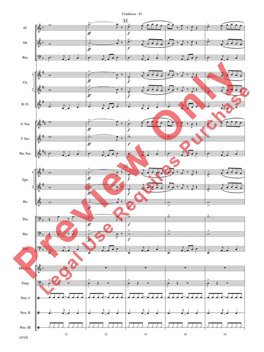 Charlie and the Chocolate Factory, Suite from 組曲 | 小雅音樂 Hsiaoya Music