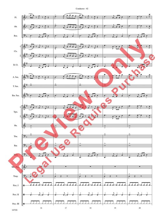 Charlie and the Chocolate Factory, Suite from 組曲 | 小雅音樂 Hsiaoya Music