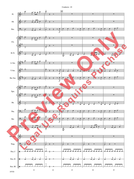 Charlie and the Chocolate Factory, Suite from 組曲 | 小雅音樂 Hsiaoya Music