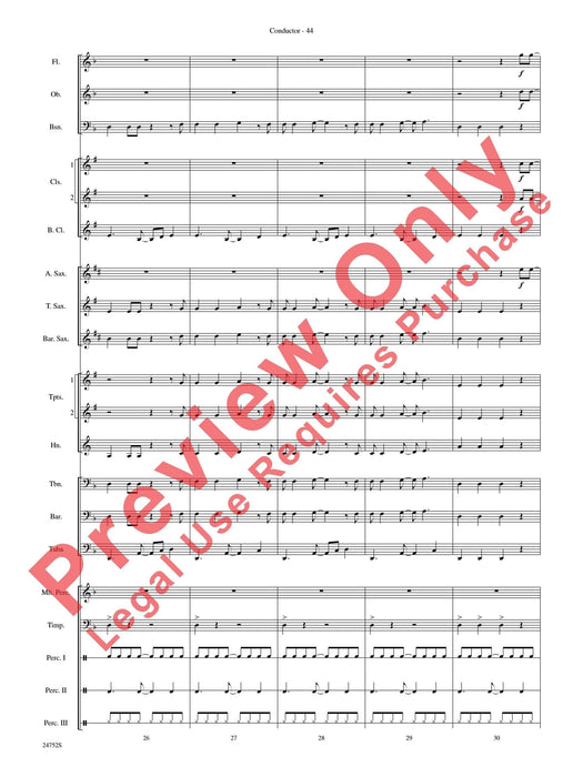 Charlie and the Chocolate Factory, Suite from 組曲 | 小雅音樂 Hsiaoya Music