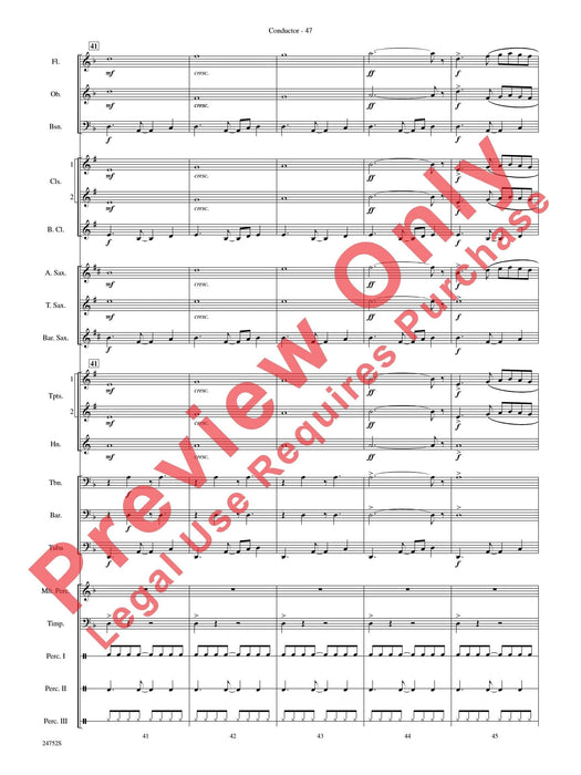 Charlie and the Chocolate Factory, Suite from 組曲 | 小雅音樂 Hsiaoya Music