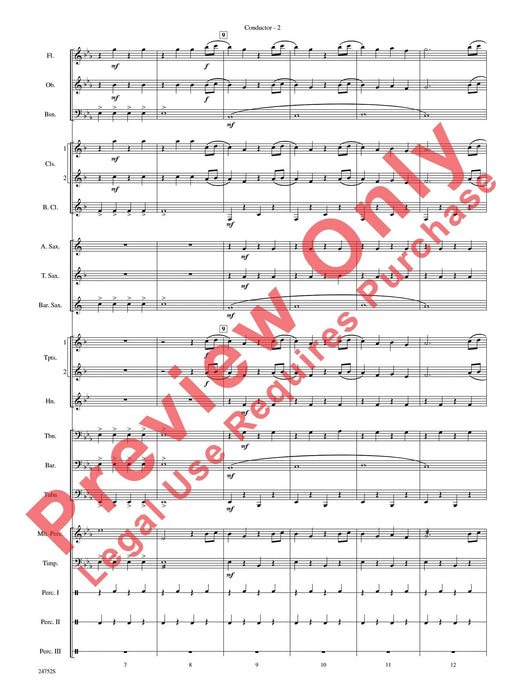 Charlie and the Chocolate Factory, Suite from 組曲 | 小雅音樂 Hsiaoya Music