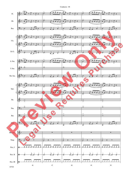 Charlie and the Chocolate Factory, Suite from 組曲 | 小雅音樂 Hsiaoya Music