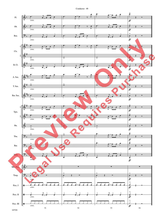 Charlie and the Chocolate Factory, Suite from 組曲 | 小雅音樂 Hsiaoya Music