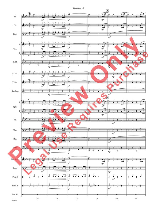 Charlie and the Chocolate Factory, Suite from 組曲 | 小雅音樂 Hsiaoya Music