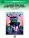 Charlie and the Chocolate Factory, Suite from 組曲 | 小雅音樂 Hsiaoya Music