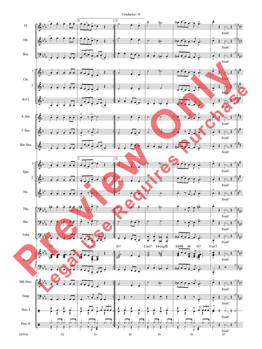 Corpse Bride, Selections from Featuring: Corpse Bride (Main Title) / Remains of the Day / The Wedding 總譜 | 小雅音樂 Hsiaoya Music