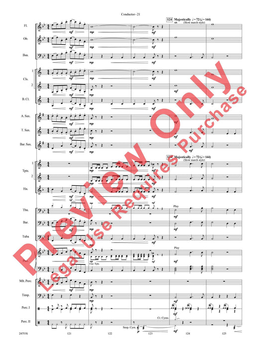 Corpse Bride, Selections from Featuring: Corpse Bride (Main Title) / Remains of the Day / The Wedding 總譜 | 小雅音樂 Hsiaoya Music