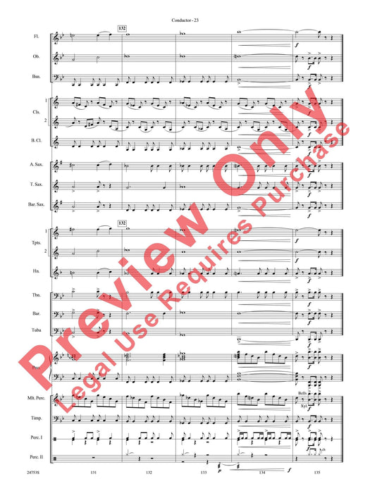 Corpse Bride, Selections from Featuring: Corpse Bride (Main Title) / Remains of the Day / The Wedding 總譜 | 小雅音樂 Hsiaoya Music