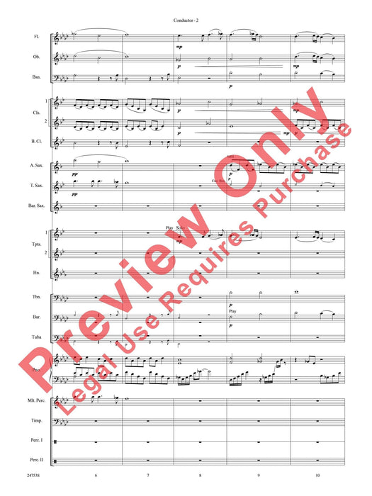 Corpse Bride, Selections from Featuring: Corpse Bride (Main Title) / Remains of the Day / The Wedding 總譜 | 小雅音樂 Hsiaoya Music