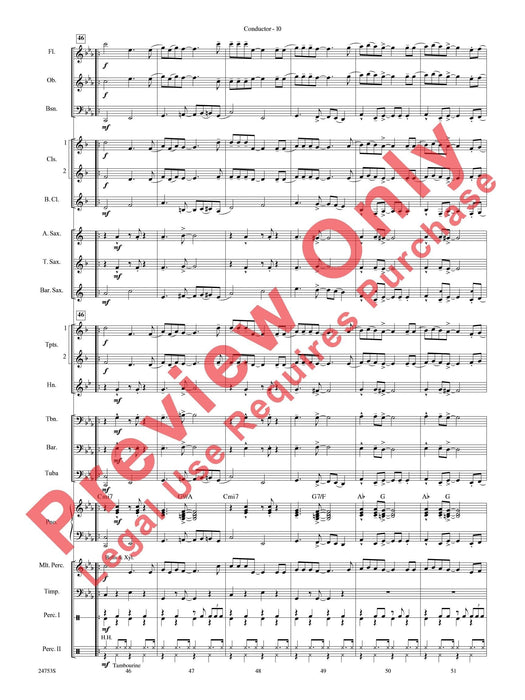 Corpse Bride, Selections from Featuring: Corpse Bride (Main Title) / Remains of the Day / The Wedding | 小雅音樂 Hsiaoya Music