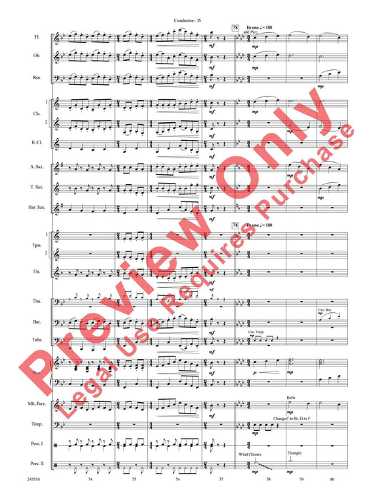 Corpse Bride, Selections from Featuring: Corpse Bride (Main Title) / Remains of the Day / The Wedding | 小雅音樂 Hsiaoya Music