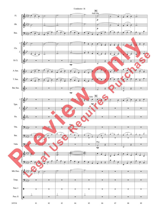 Corpse Bride, Selections from Featuring: Corpse Bride (Main Title) / Remains of the Day / The Wedding | 小雅音樂 Hsiaoya Music