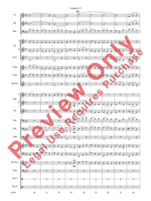 Corpse Bride, Selections from Featuring: Corpse Bride (Main Title) / Remains of the Day / The Wedding | 小雅音樂 Hsiaoya Music